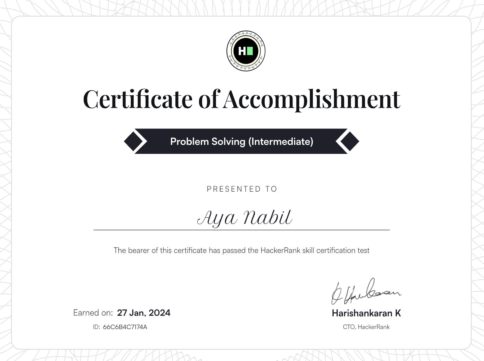 Python (Intermediate)